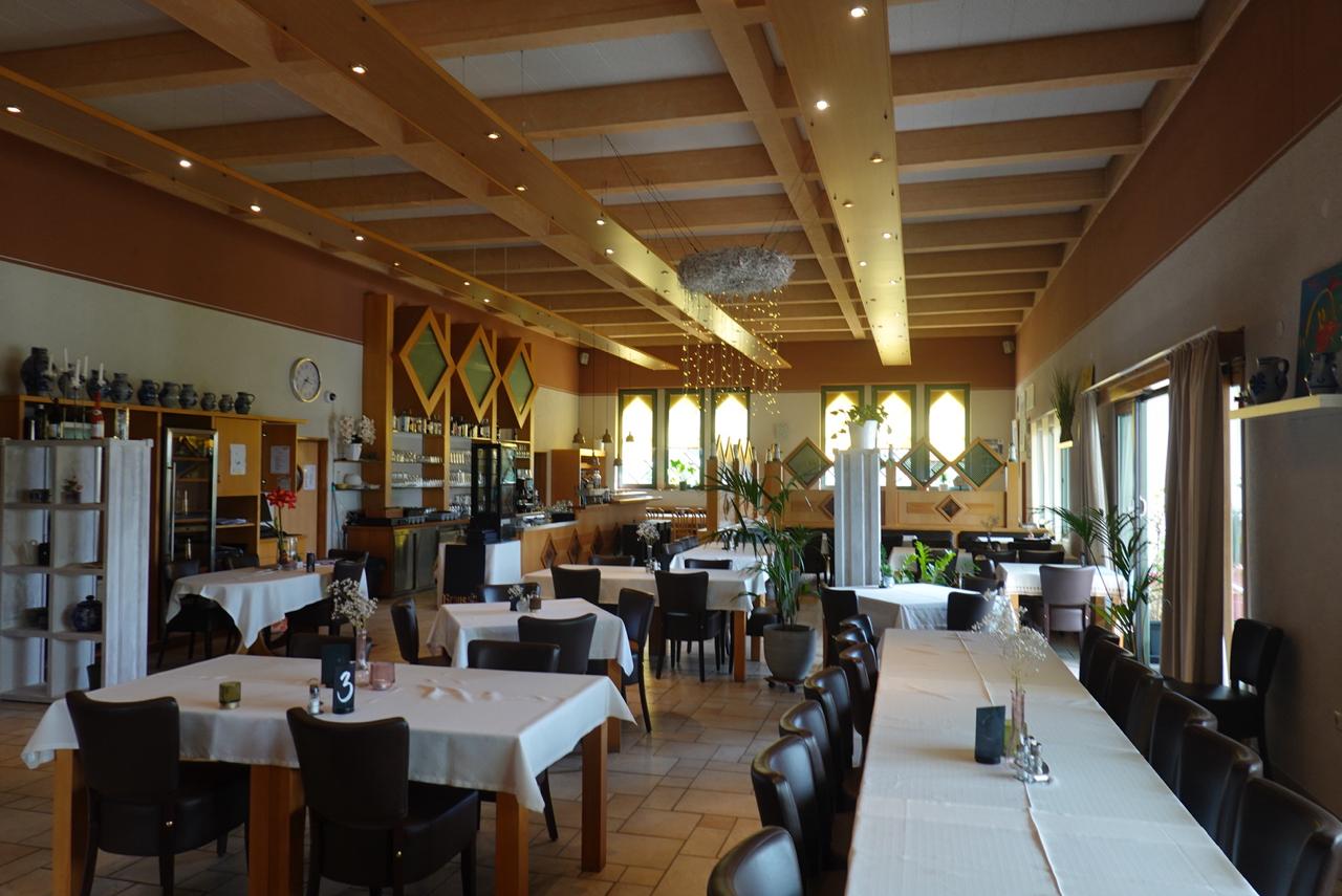 Platzhalter für Bild 1