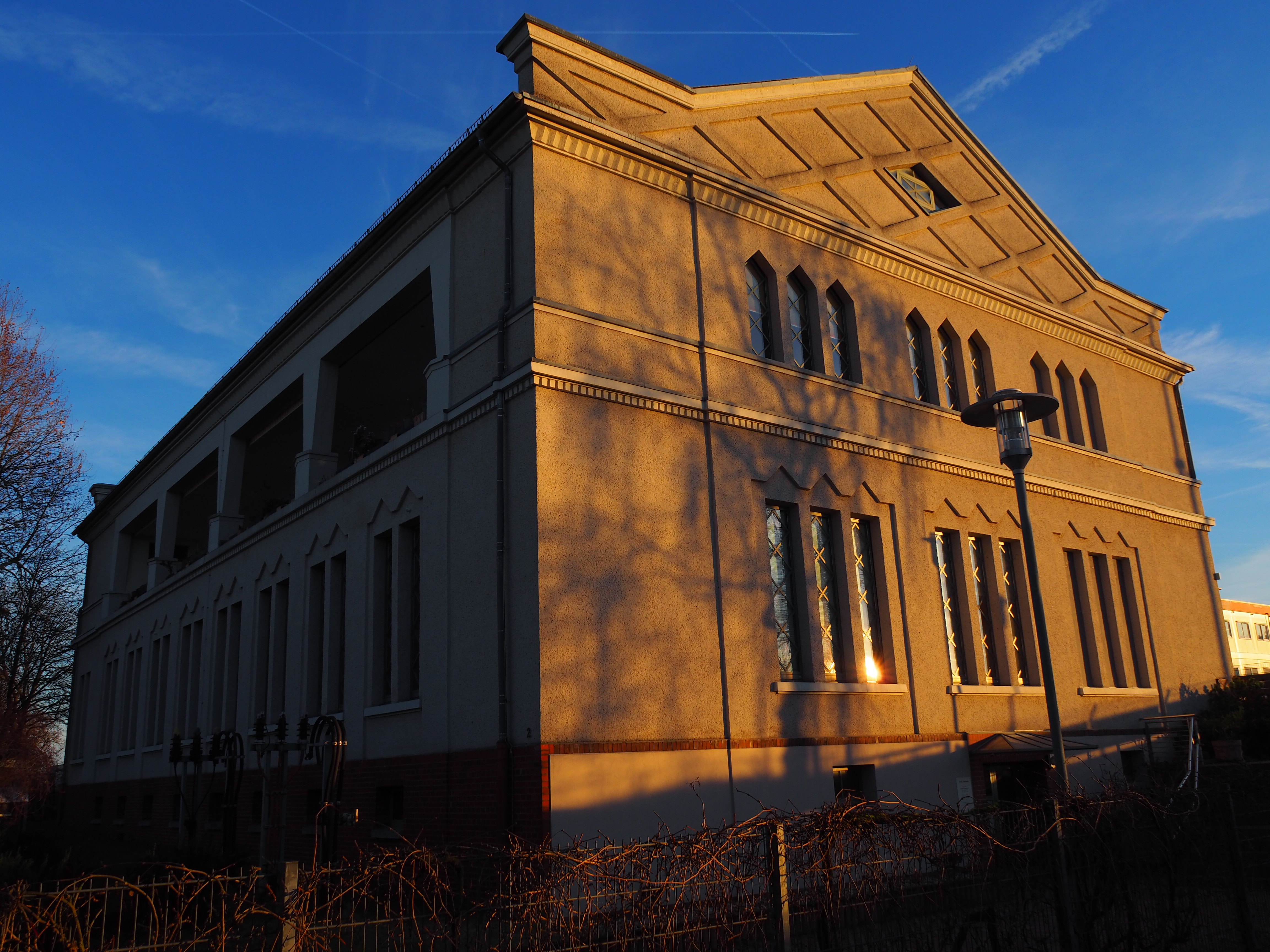 Platzhalter für Bild 2