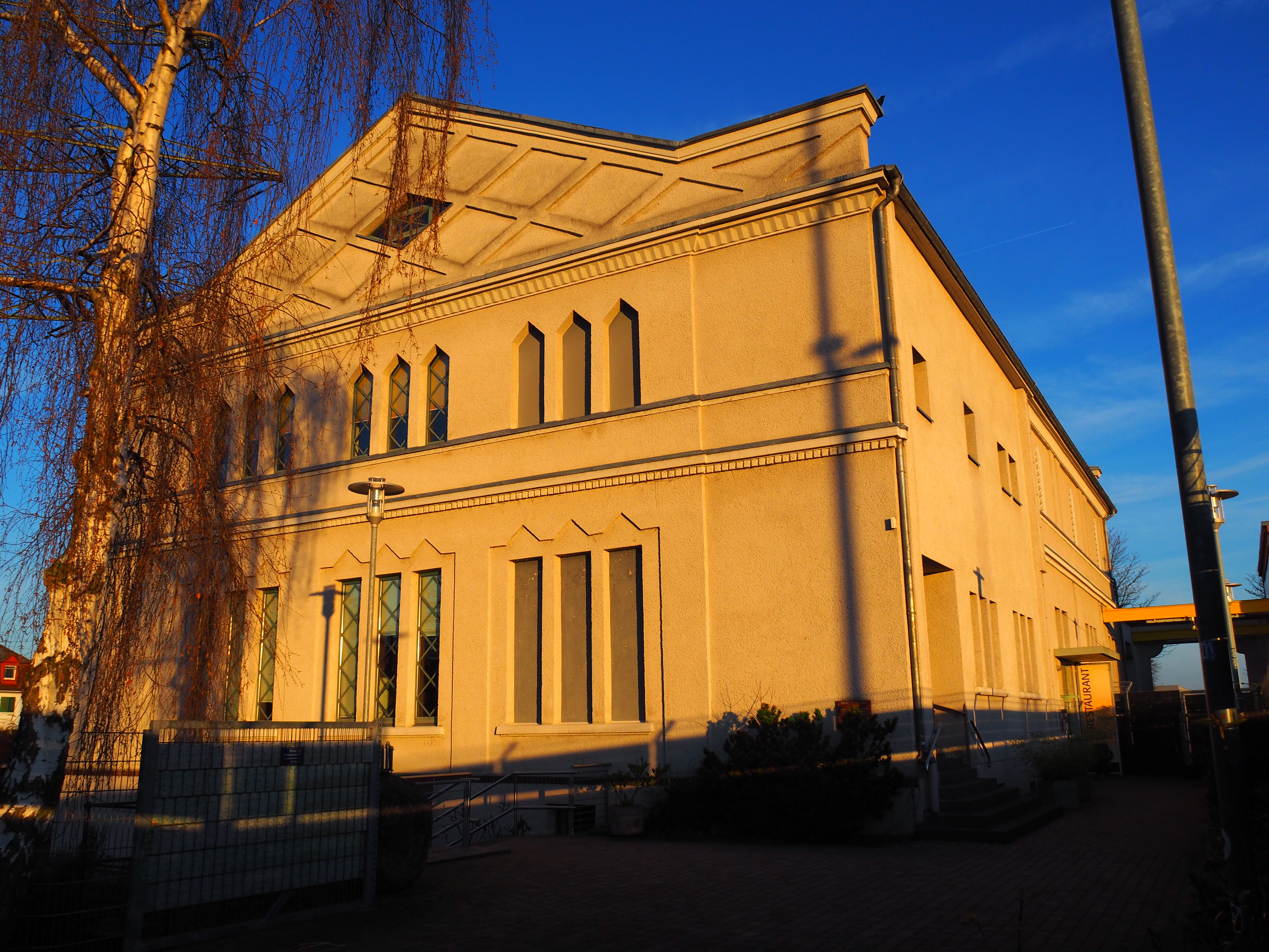 Platzhalter für Bild 3